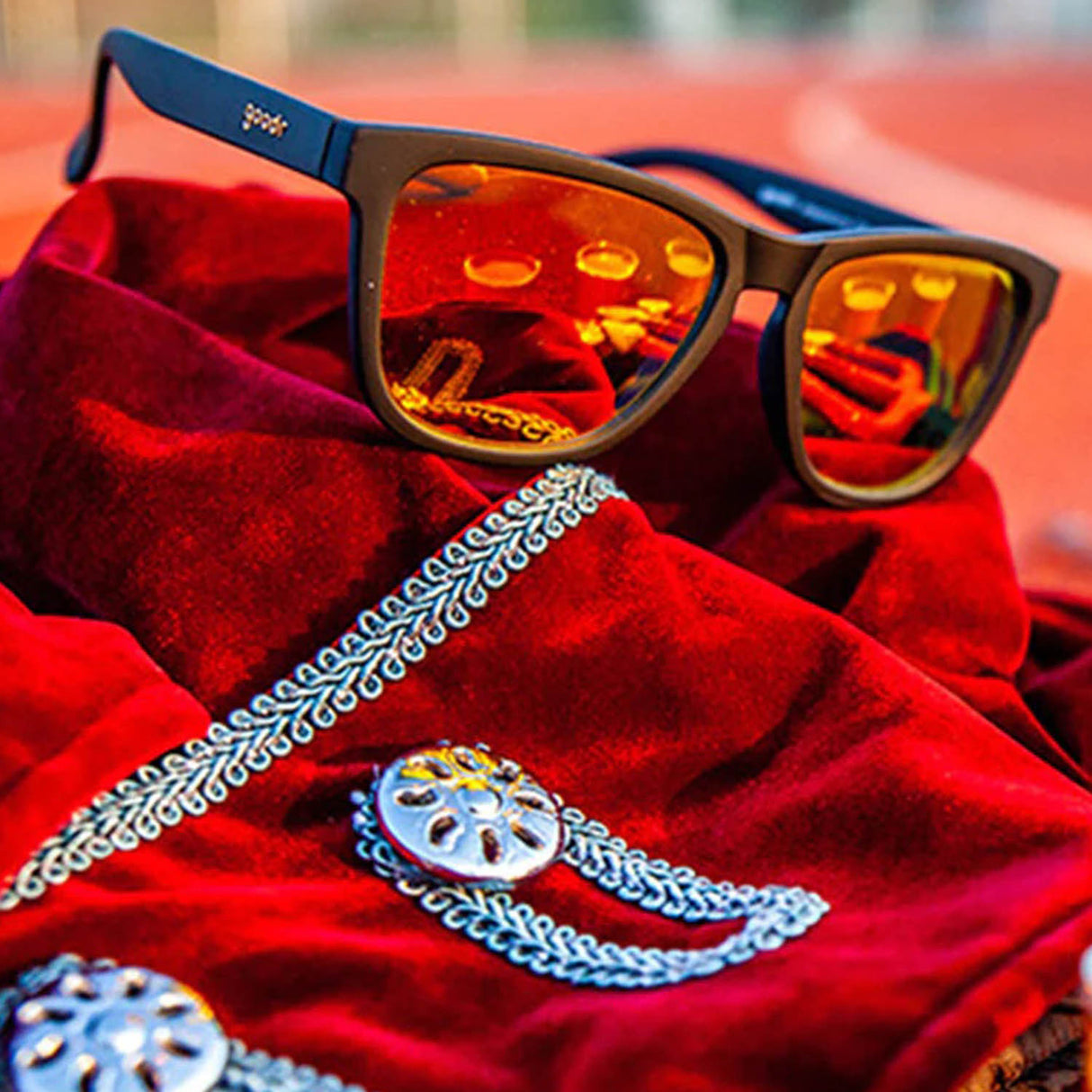 OG Sunglasses - Snowtrax