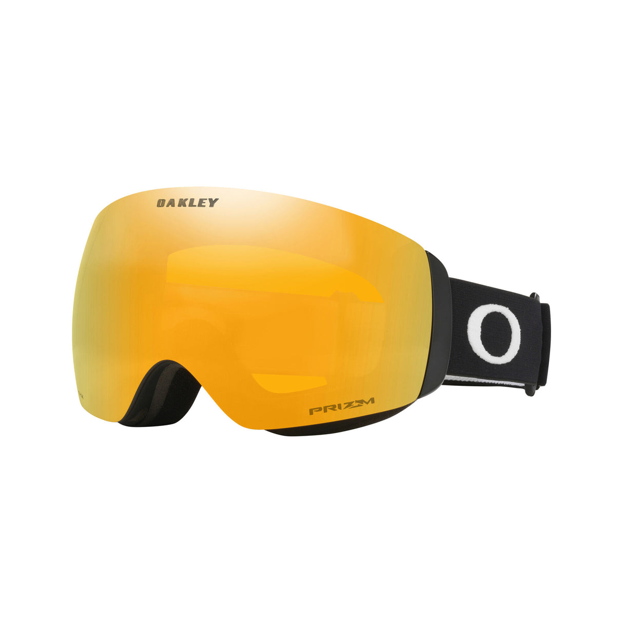 Flight Deck M Goggles