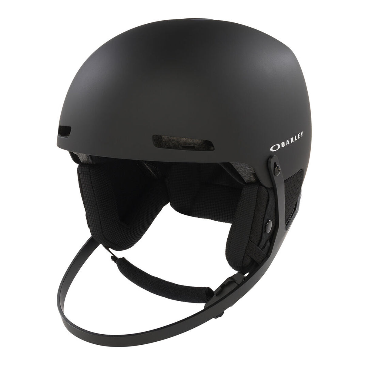 Mod1 Pro SL Youth Helmet