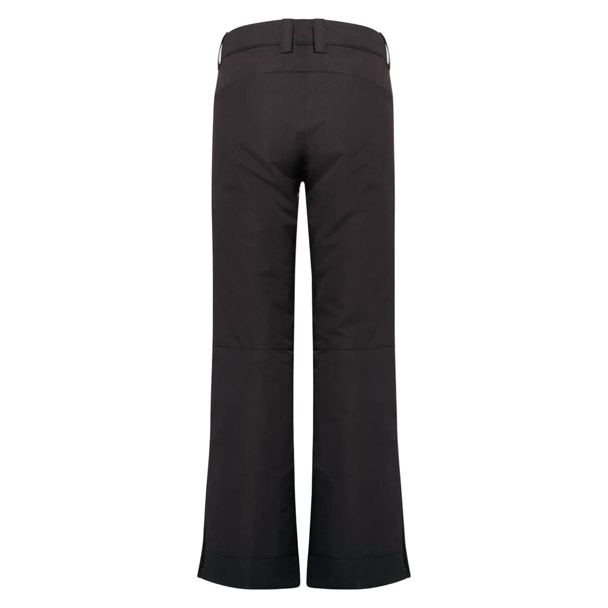 Jasmine Insulated Pants