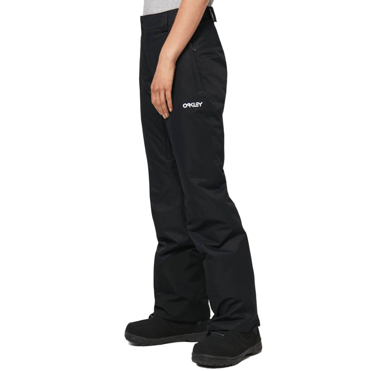 Jasmine Insulated Pants