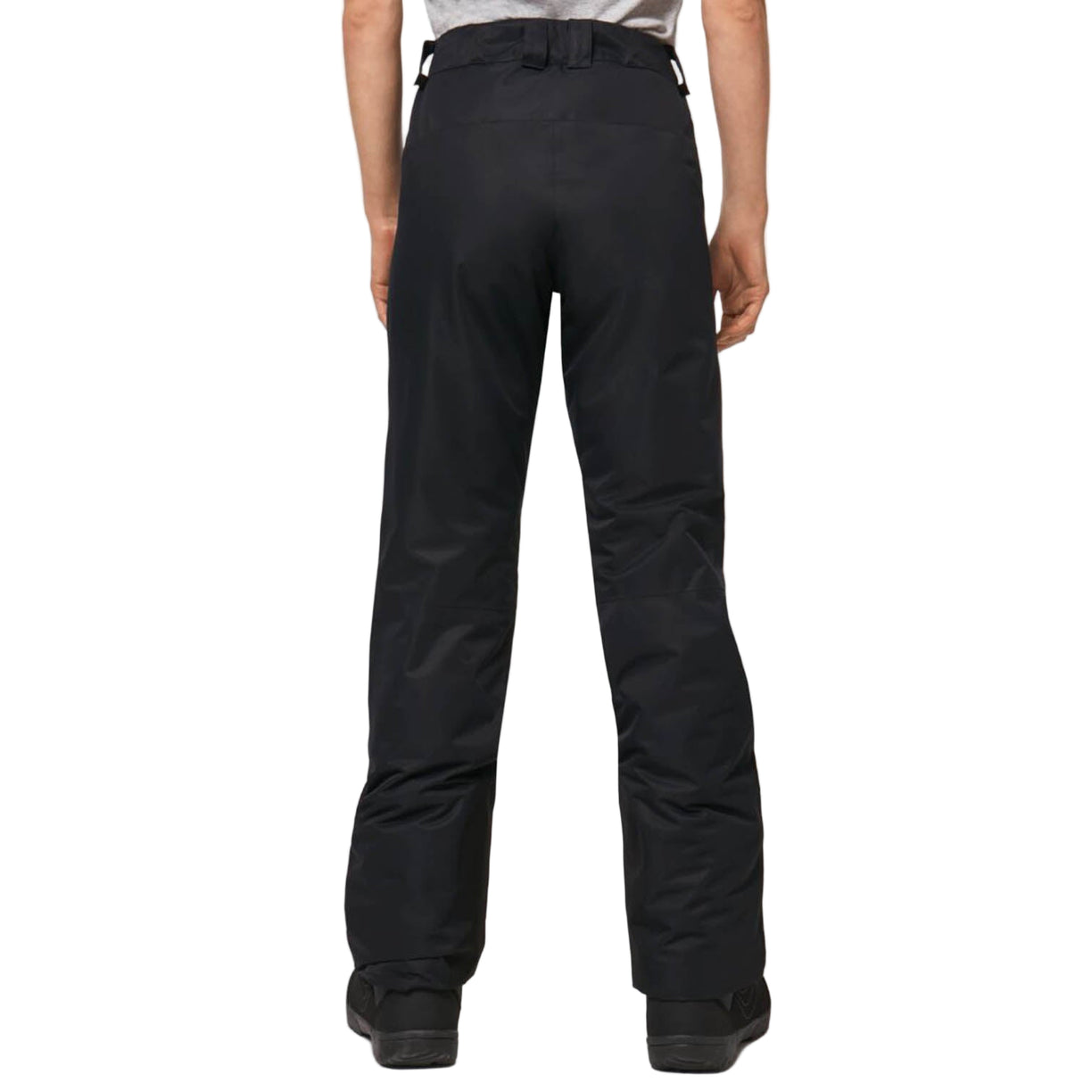Jasmine Insulated Pants