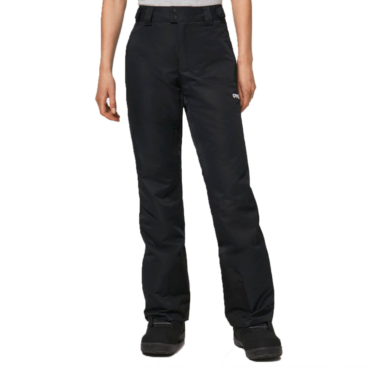 Jasmine Insulated Pants