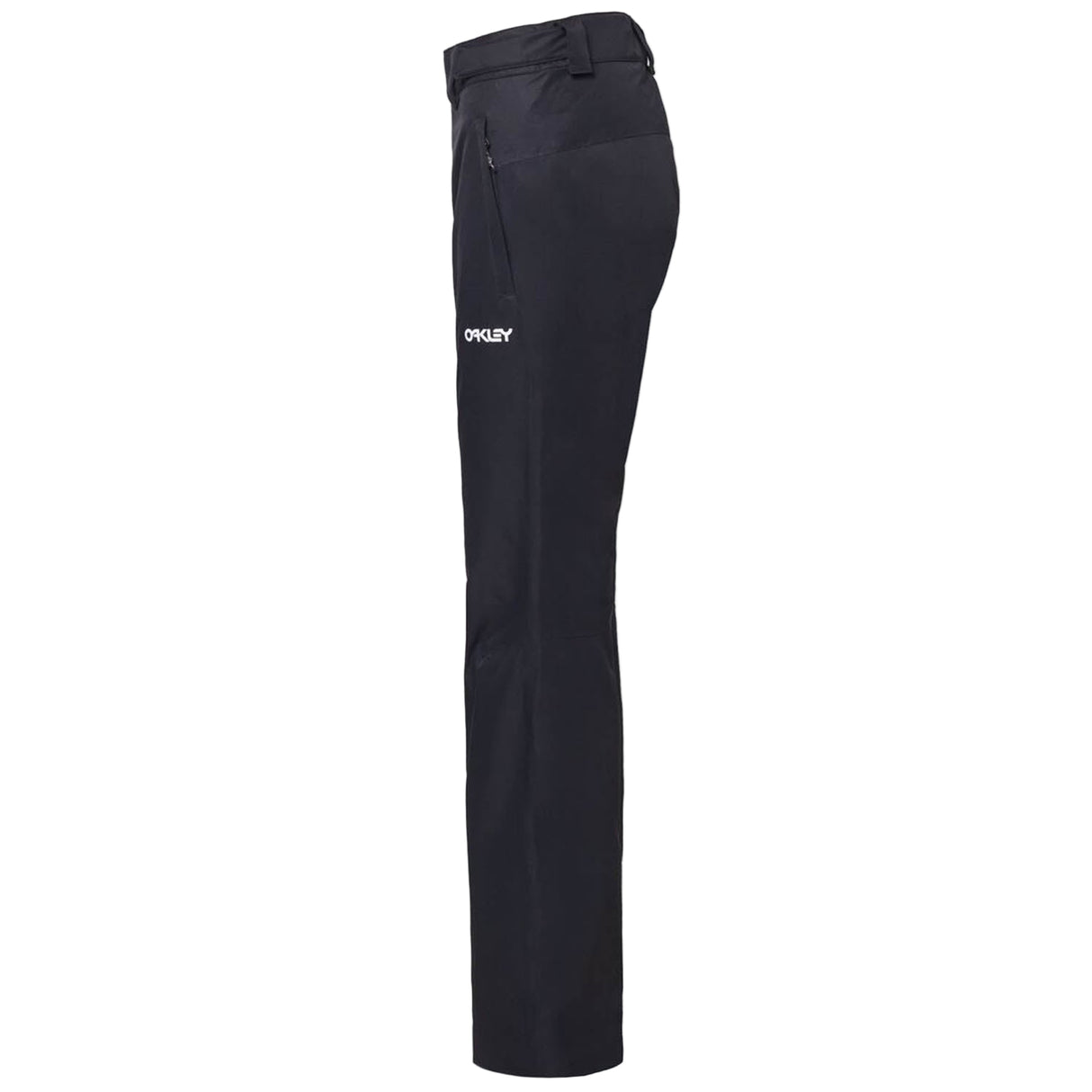 Jasmine Insulated Pants