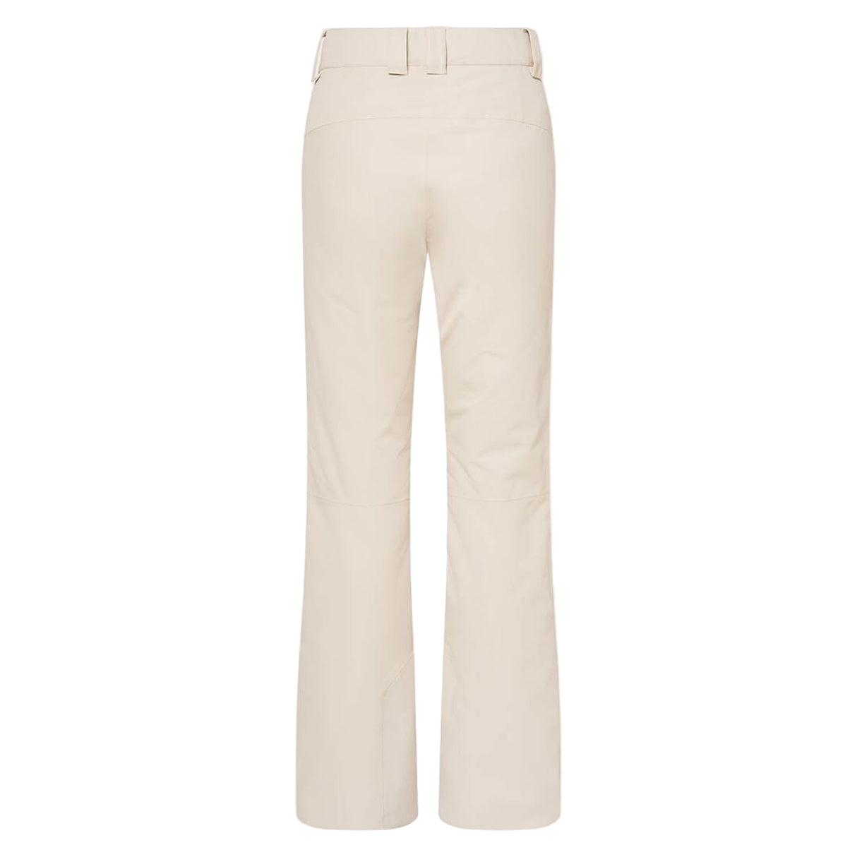Jasmine Insulated Pants