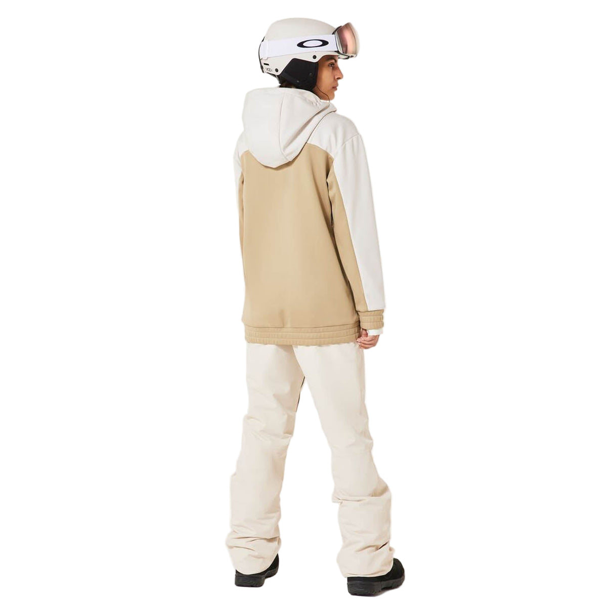 Jasmine Insulated Pants