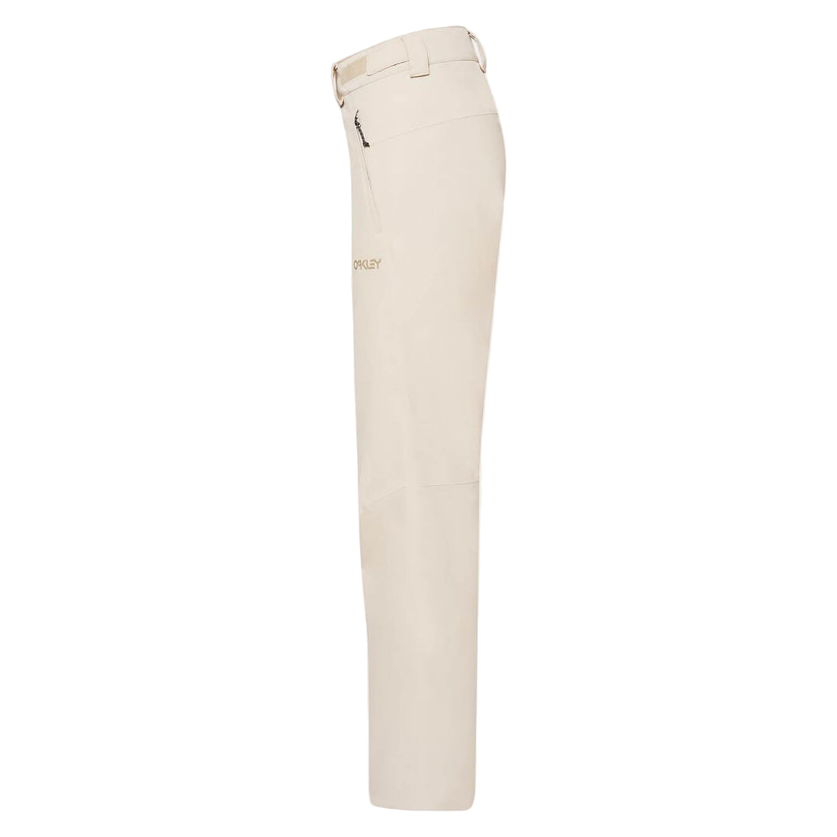 Jasmine Insulated Pants