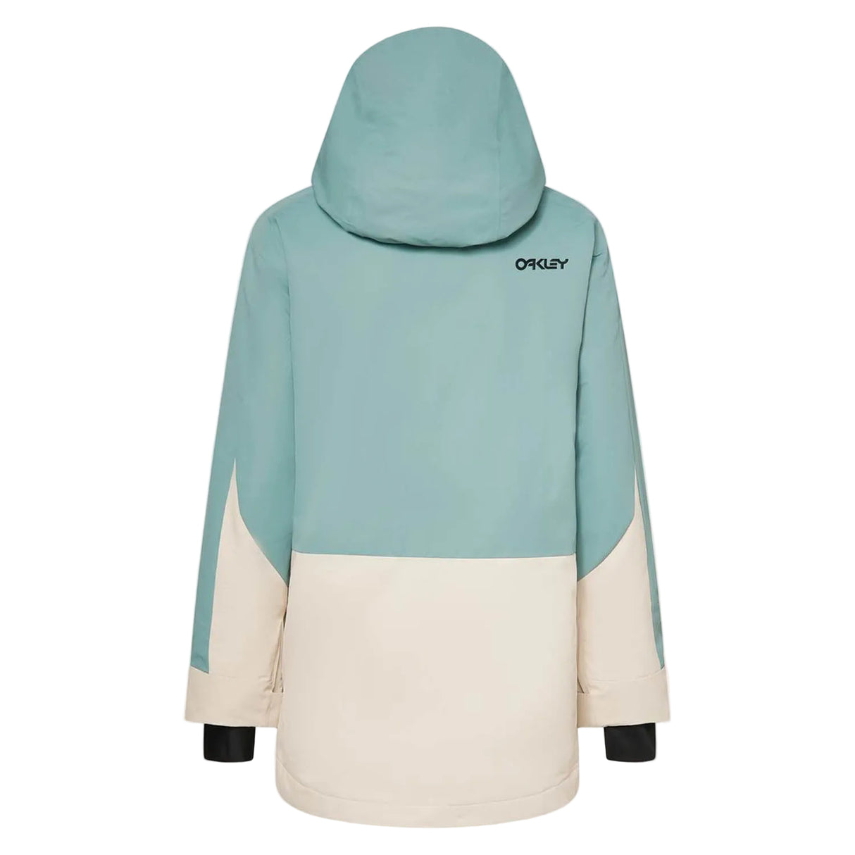 Women's TNP TBT Insulated Jacket