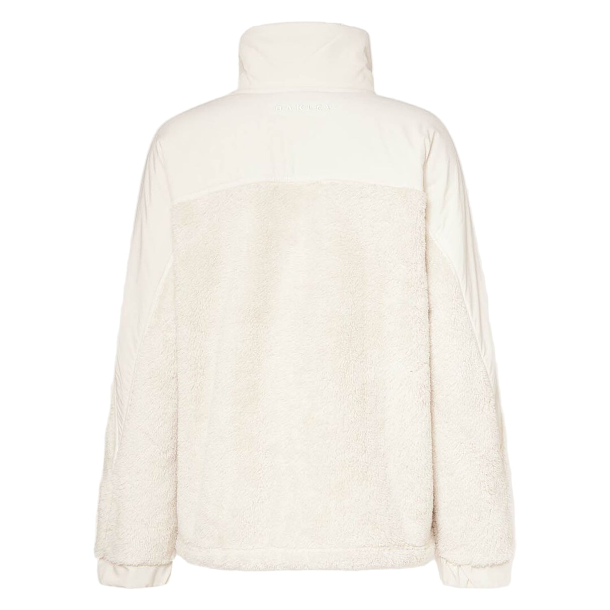 Womens Mountain Fire Sherpa