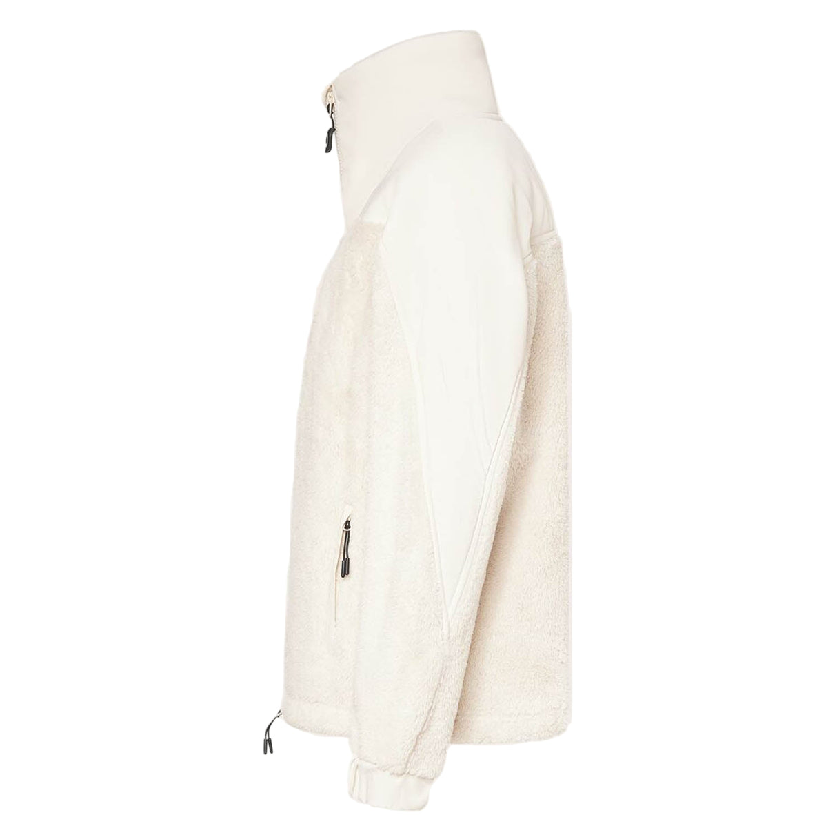 Womens Mountain Fire Sherpa