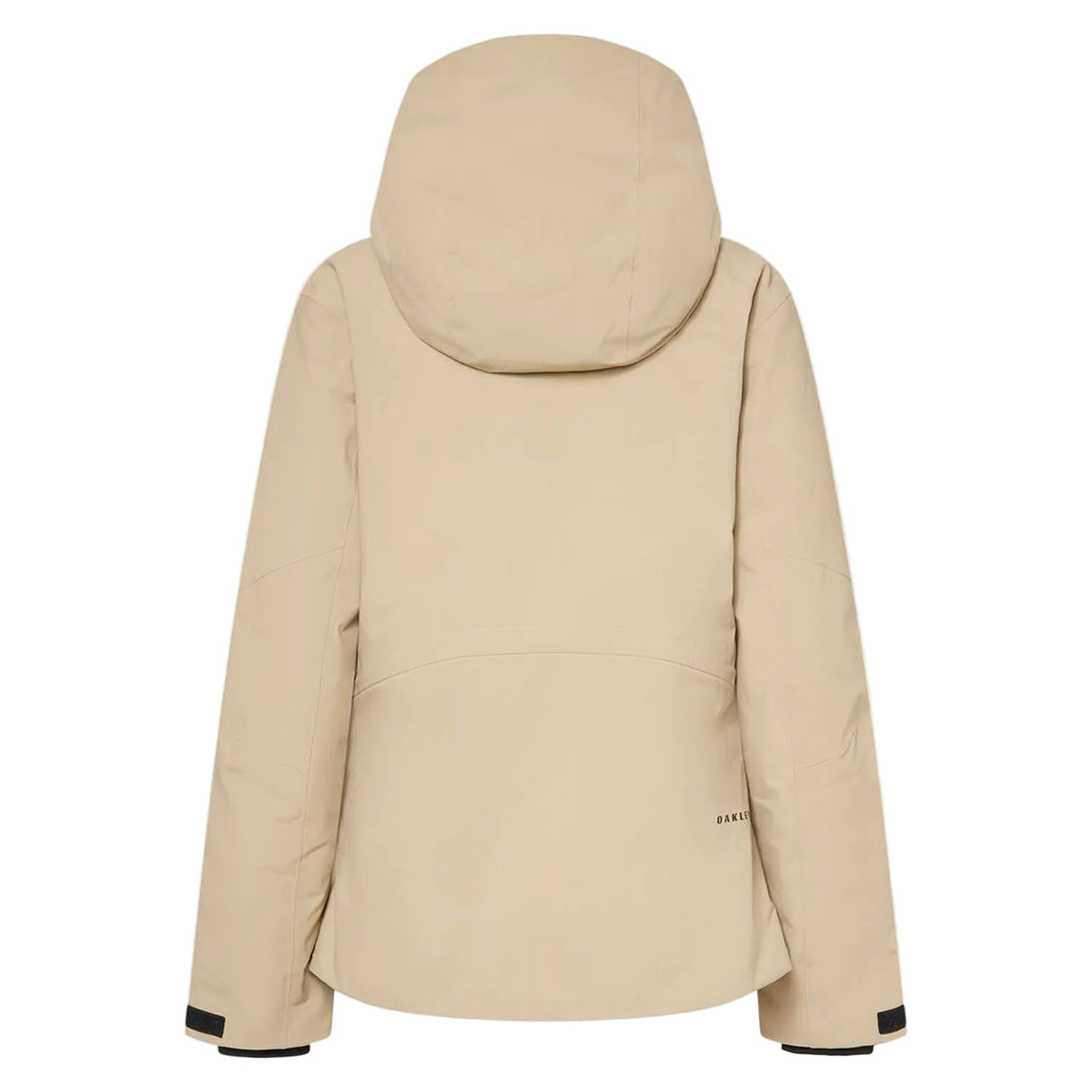 Womens Canopy Insulated Jacket