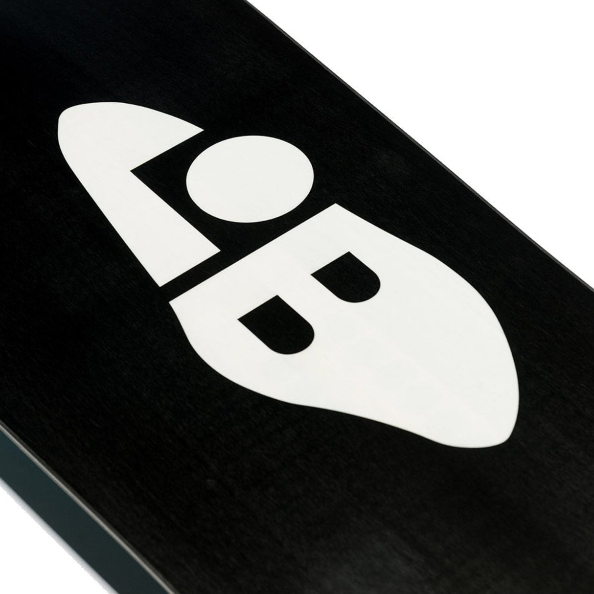 Orca Snowboard 2026