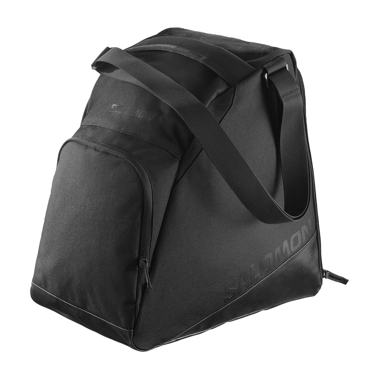 Original Gearbag 2025 - Snowtrax