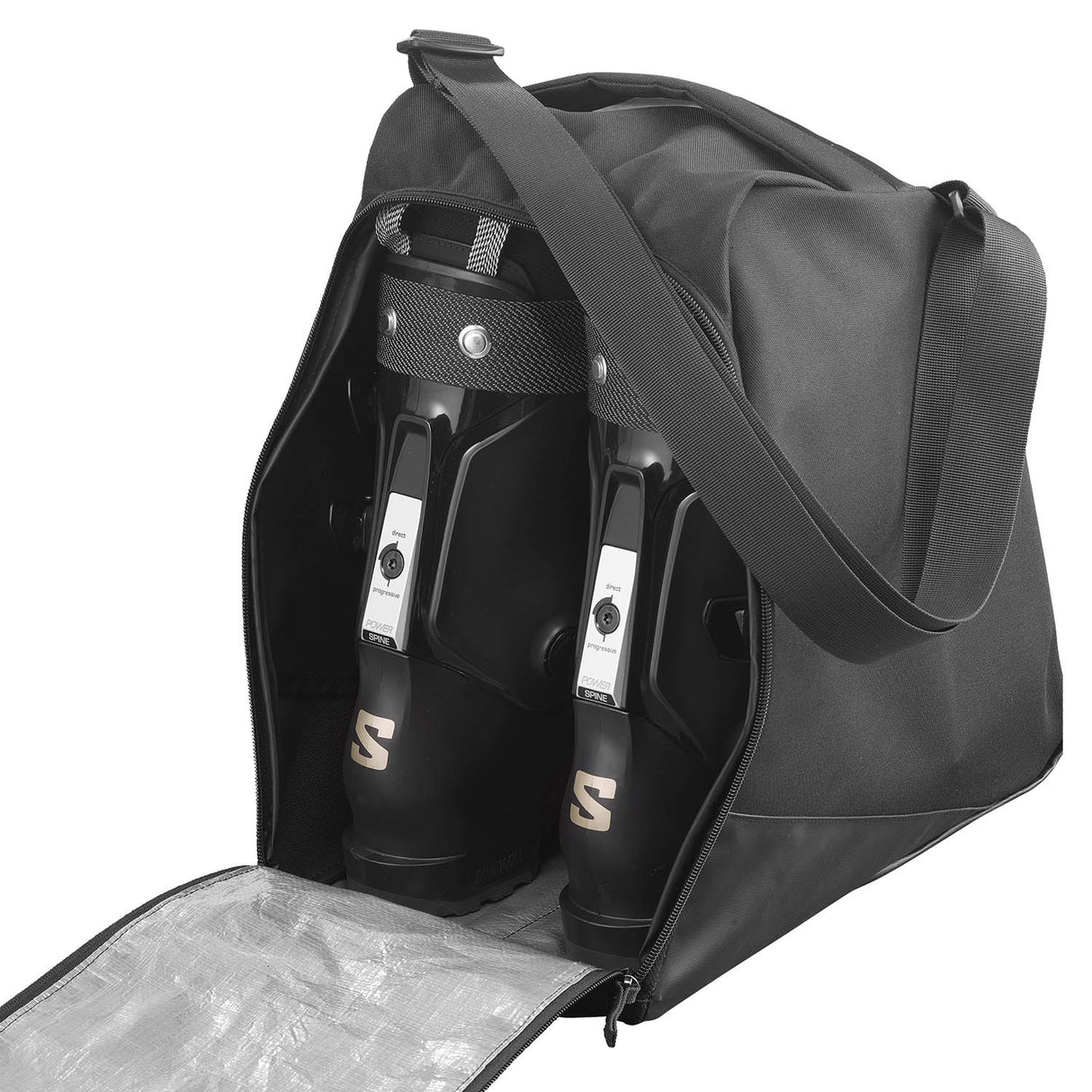 Original Gearbag 2025 - Snowtrax