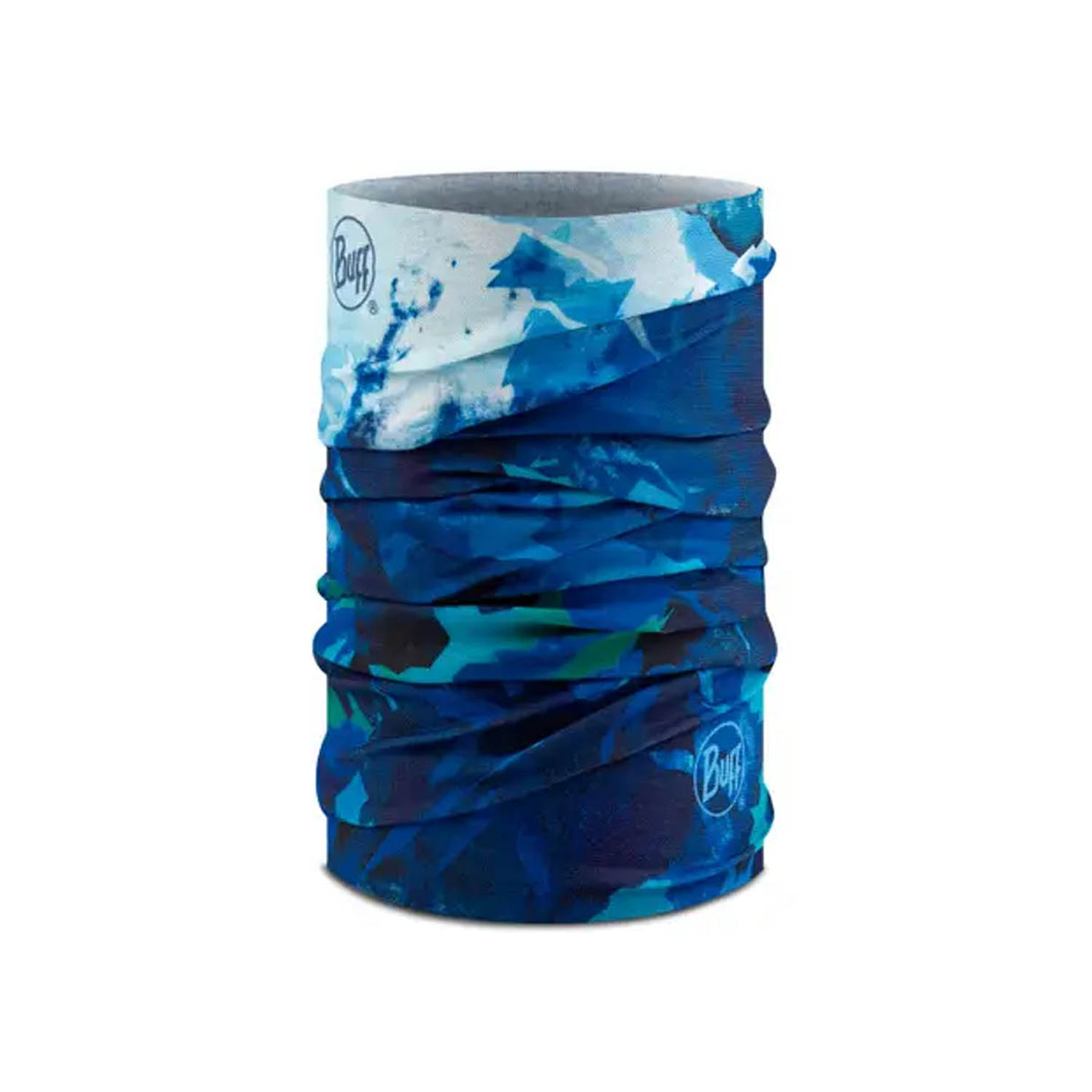 Youth Original EcoStretch Neckwarmer