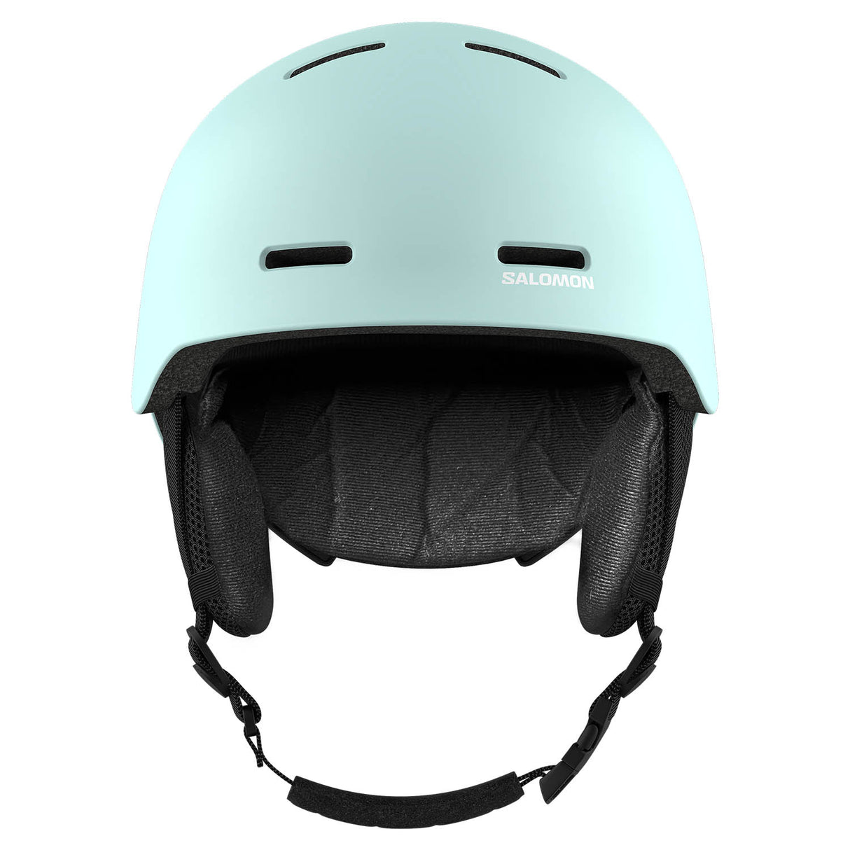 Orka Helmet 2025 - Snowtrax