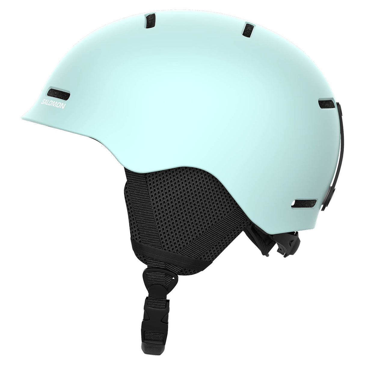 Orka Helmet 2025 - Snowtrax