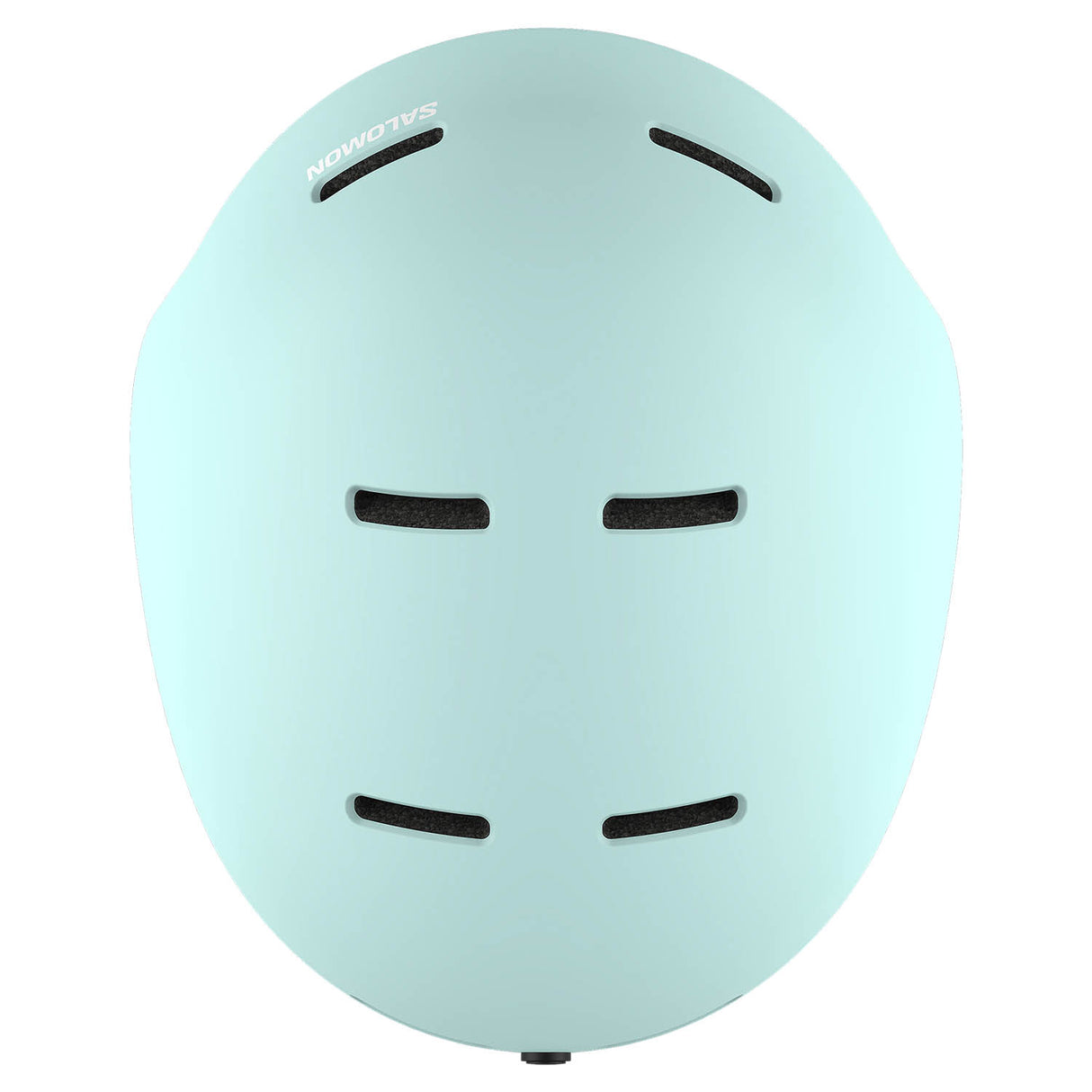 Orka Helmet 2025 - Snowtrax