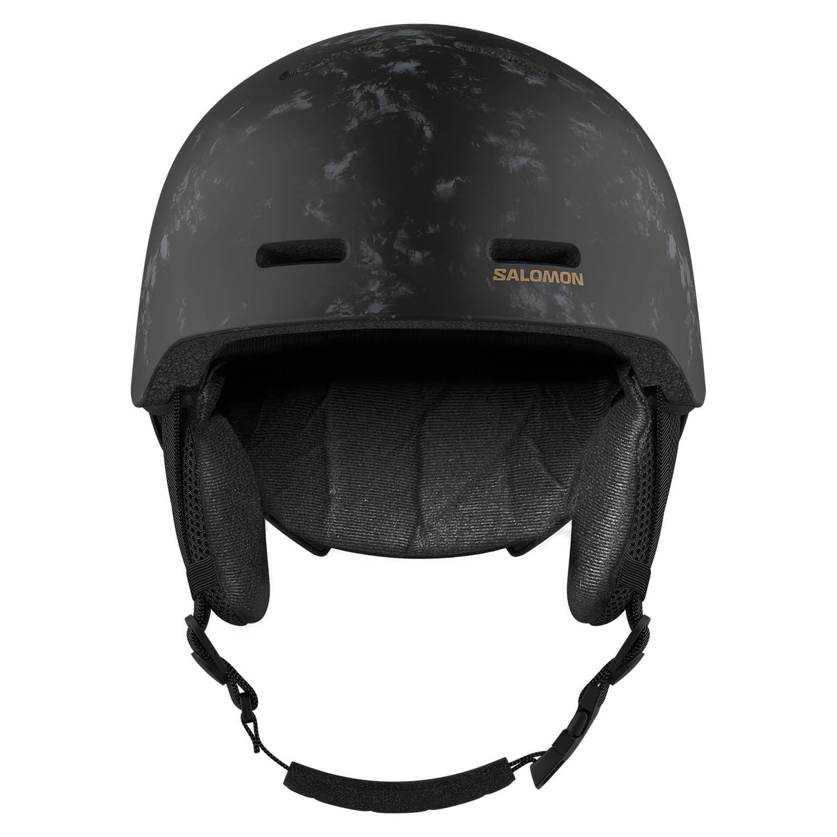 Orka Helmet 2025 - Snowtrax