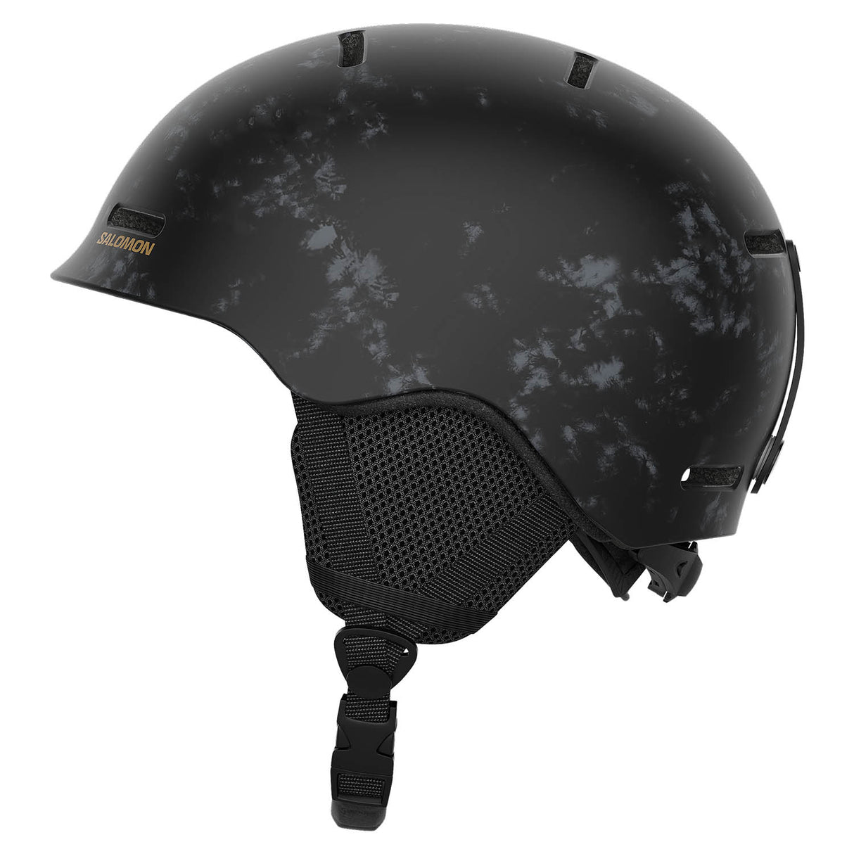 Orka Helmet 2025 - Snowtrax