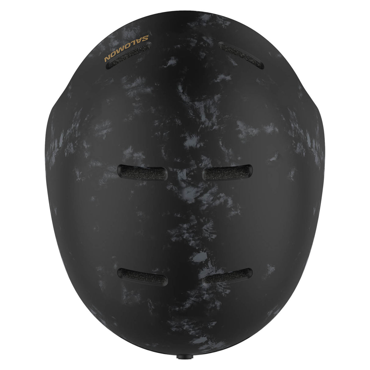 Orka Helmet 2025 - Snowtrax