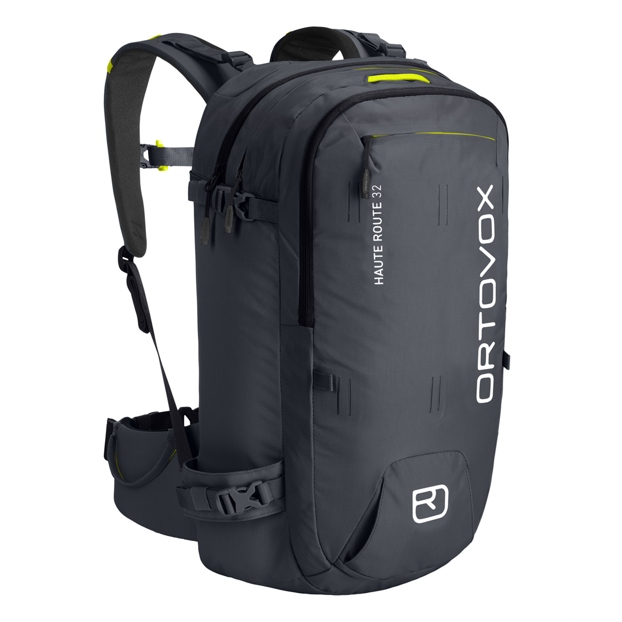 Haute Route 32 Backpack
