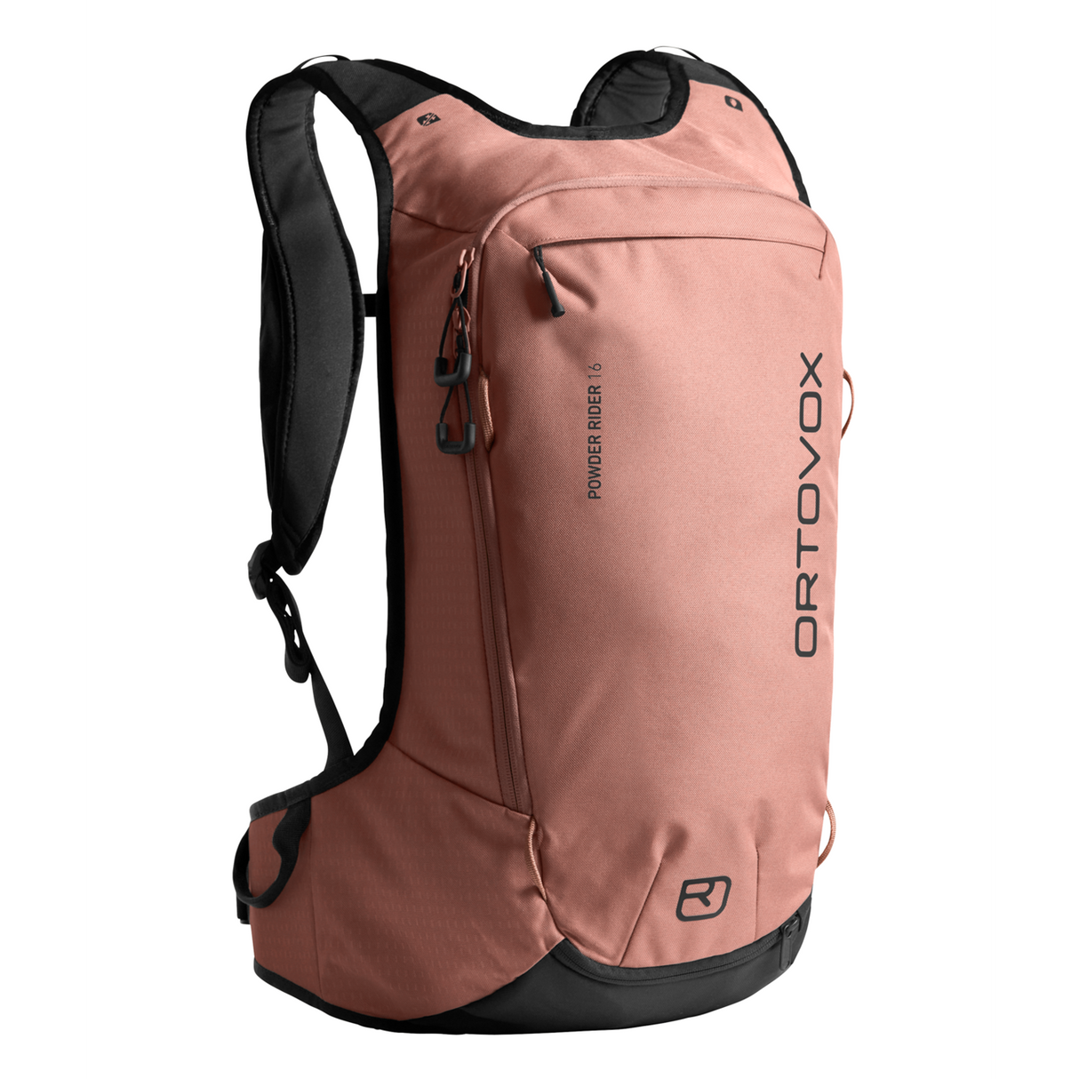 Power Rider 16 Backpack