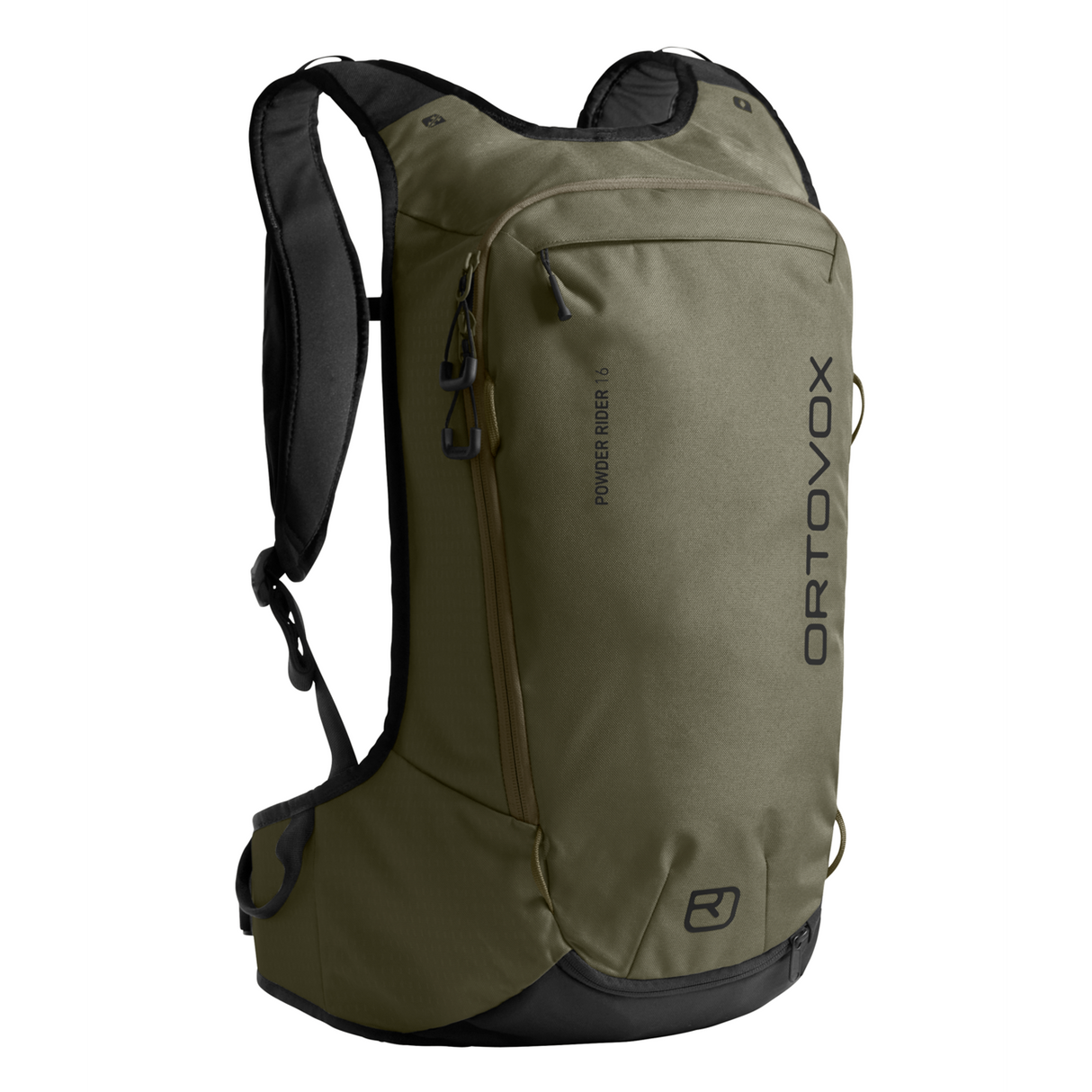 Power Rider 16 Backpack