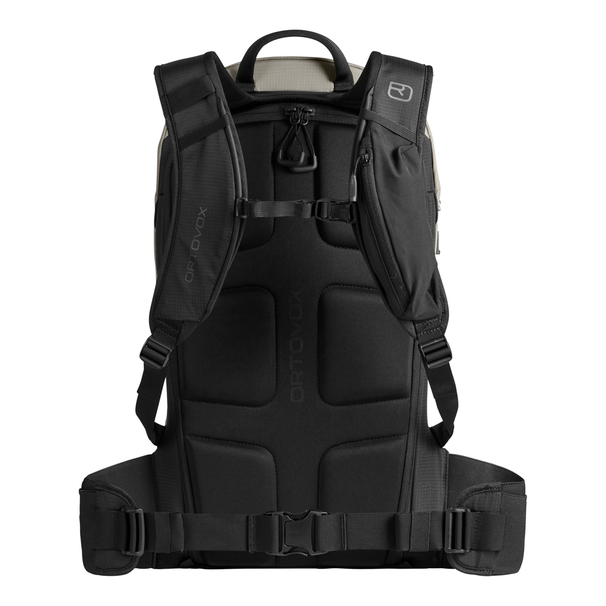 Free Rider 22 Backpack