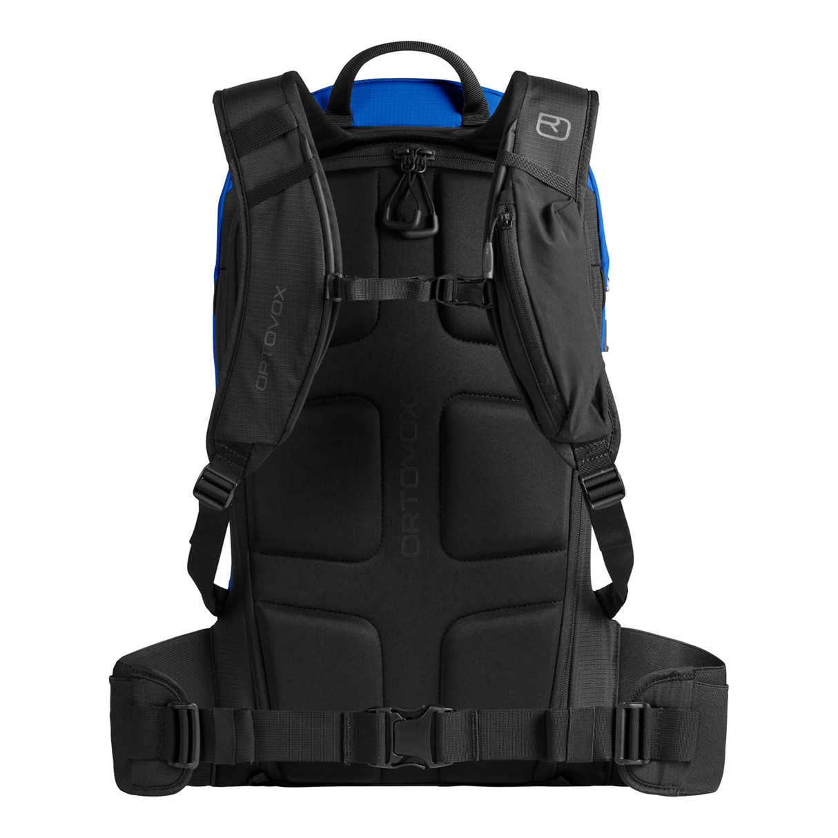 Free Rider 22 Backpack