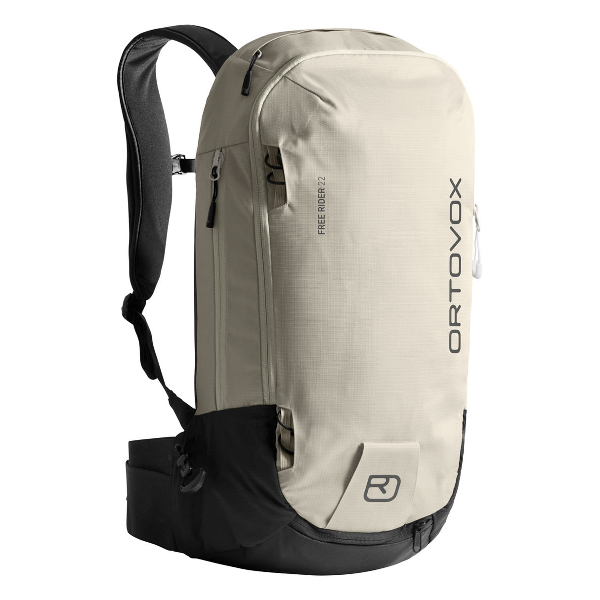 Free Rider 22 Backpack