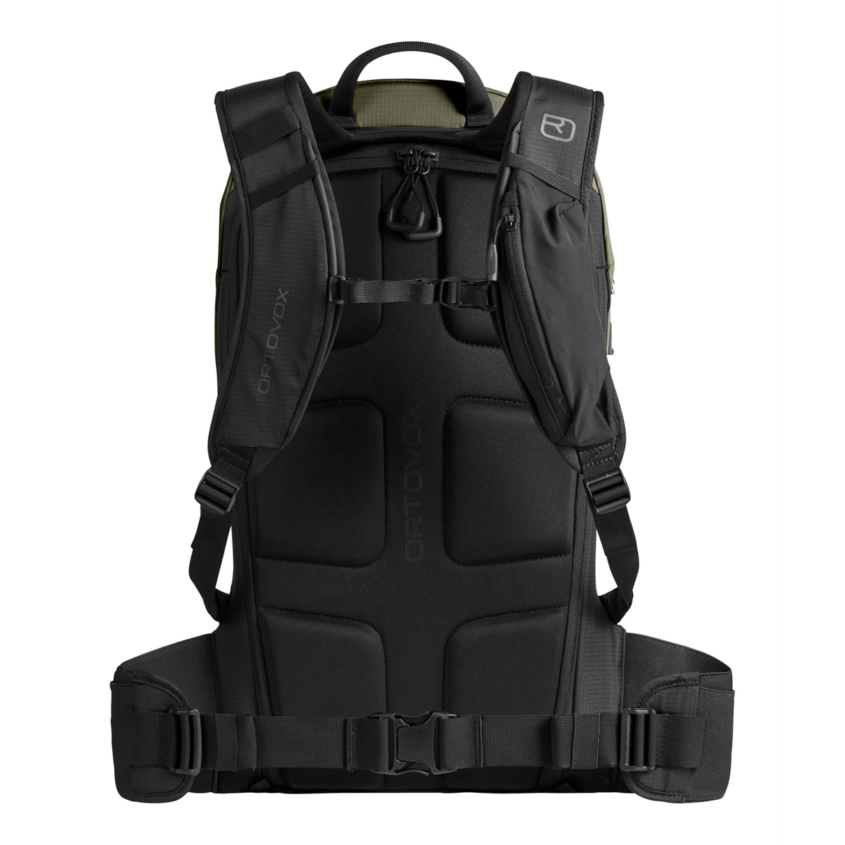 Free Rider 22 Backpack