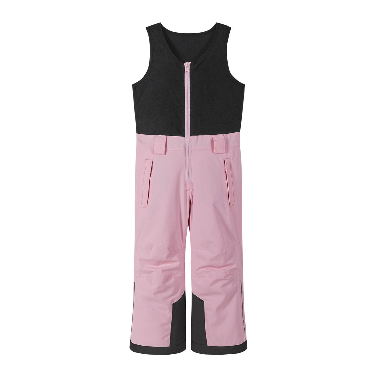Oryon Pants