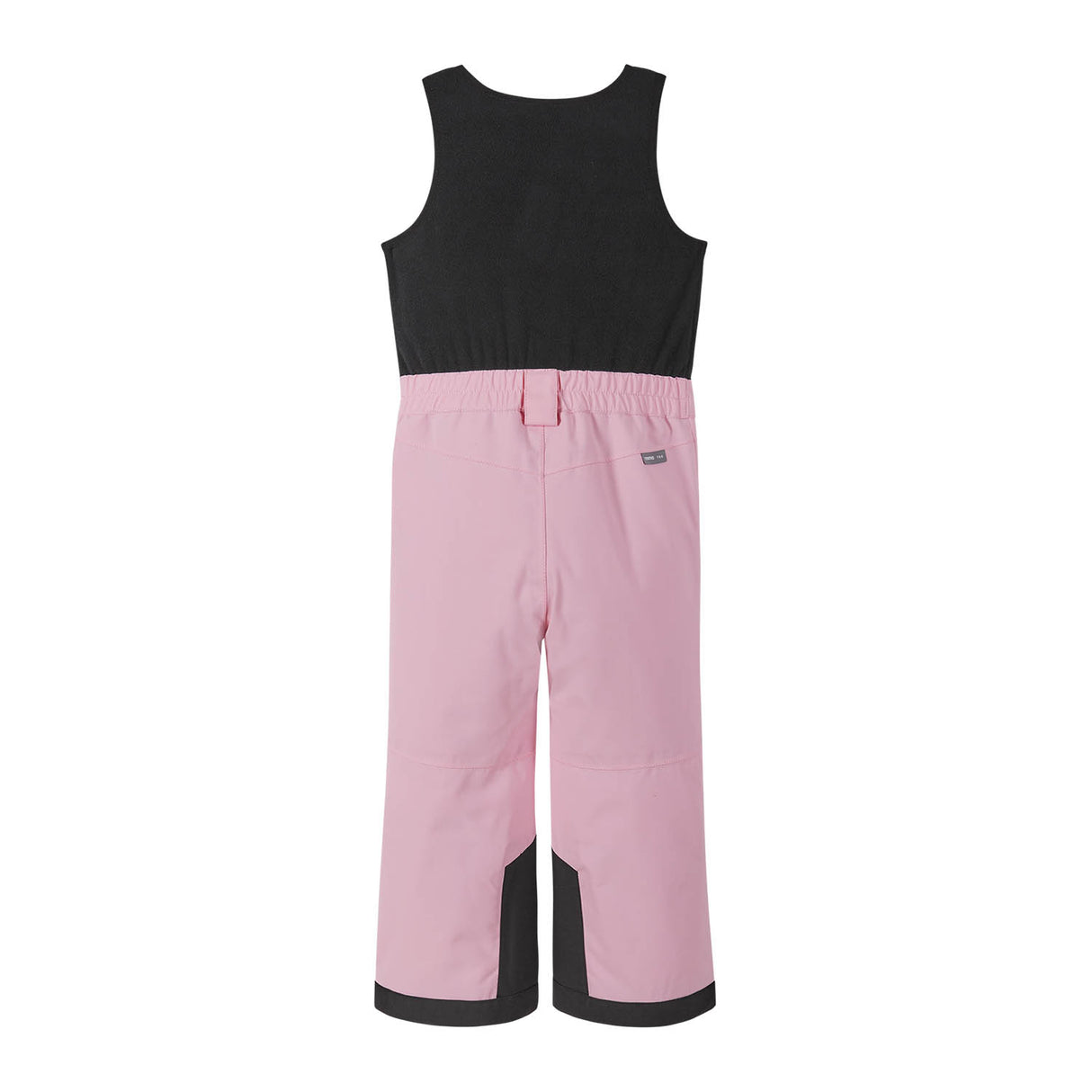 Oryon Pants