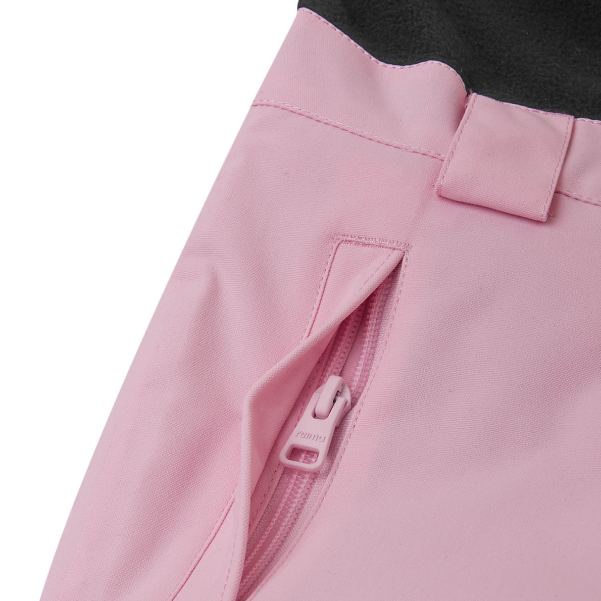 Oryon Pants