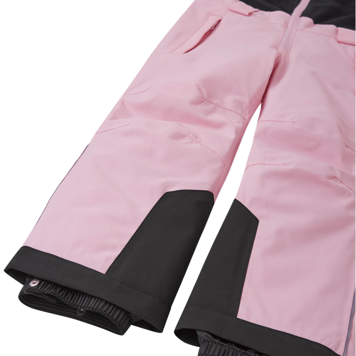Oryon Pants