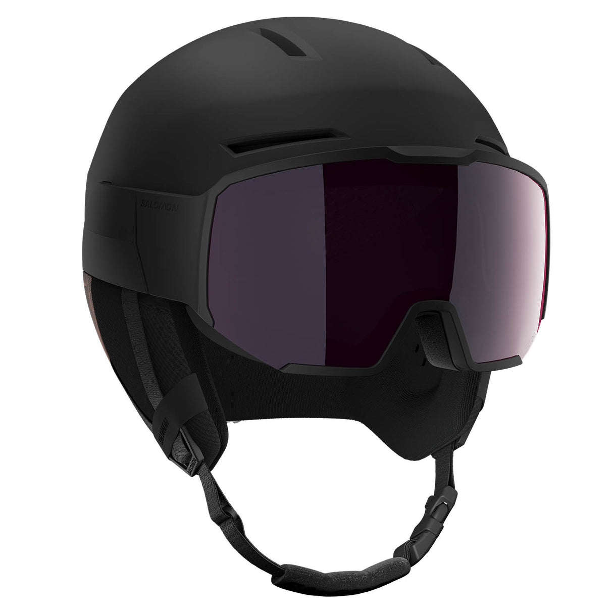 Osmo Sigma Helmet 2025 - Snowtrax