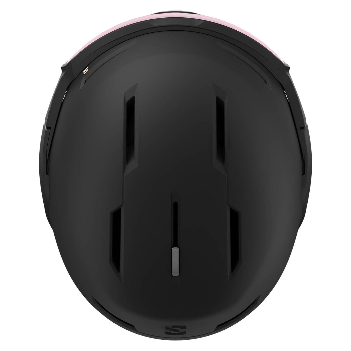 Osmo Sigma Helmet 2025 - Snowtrax