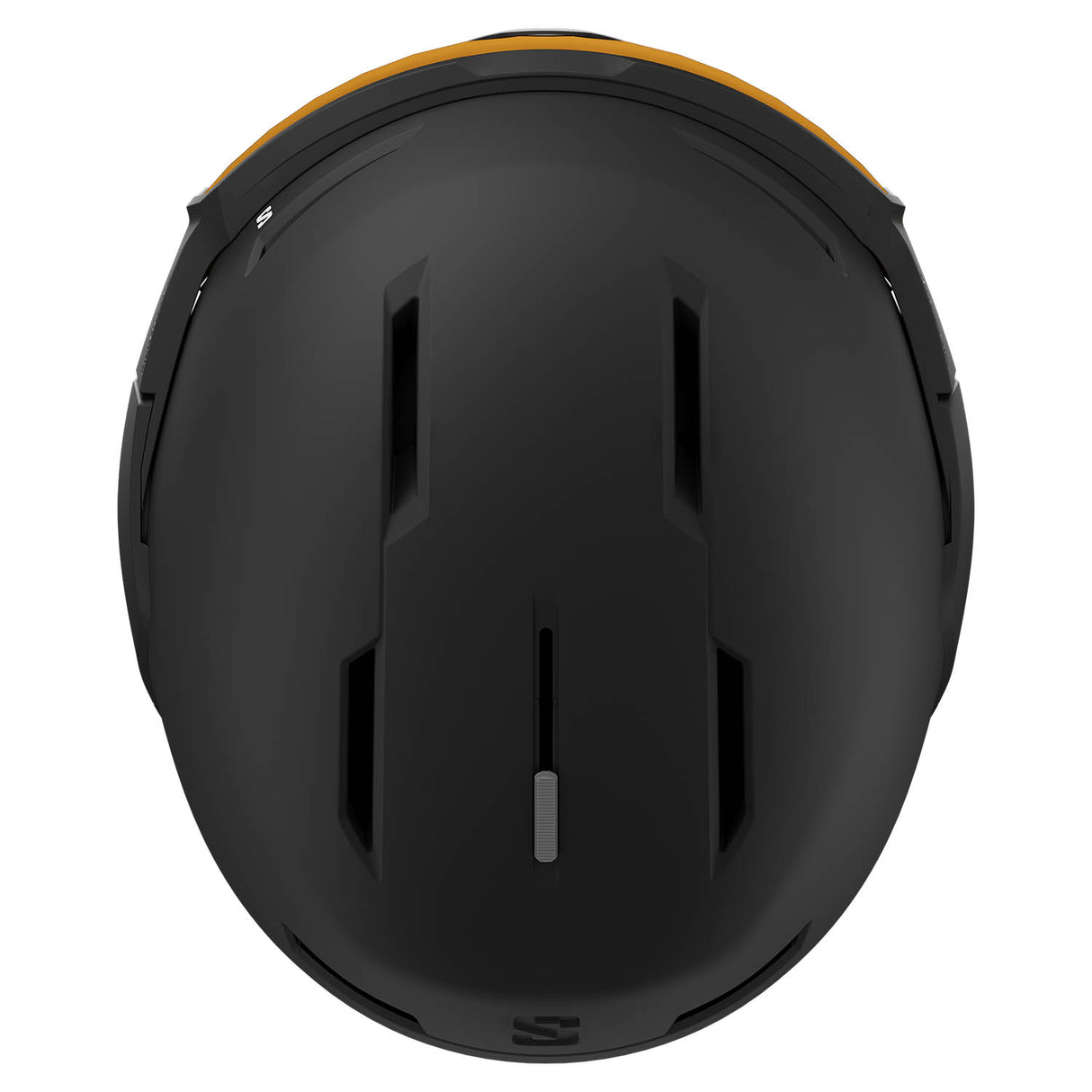 Osmo Sigma Helmet 2025 - Snowtrax
