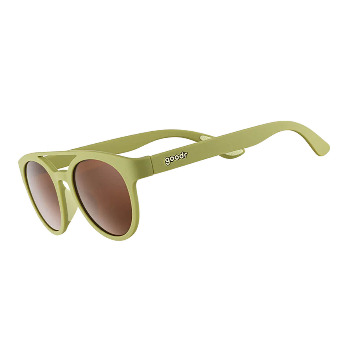 PHG Sunglasses - Snowtrax