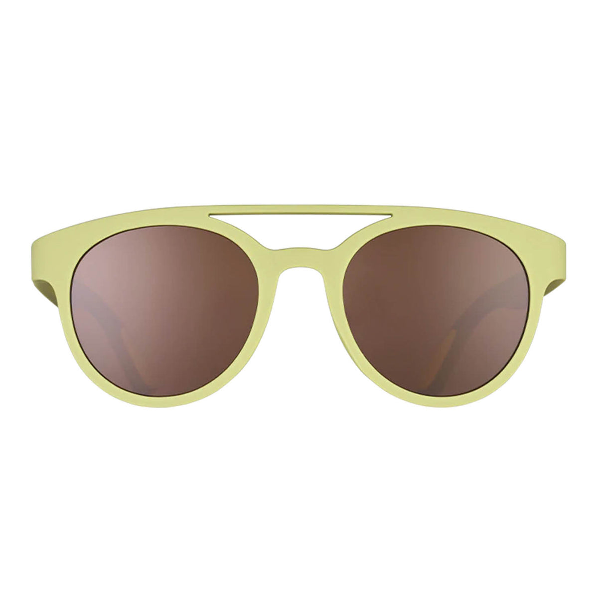 PHG Sunglasses - Snowtrax