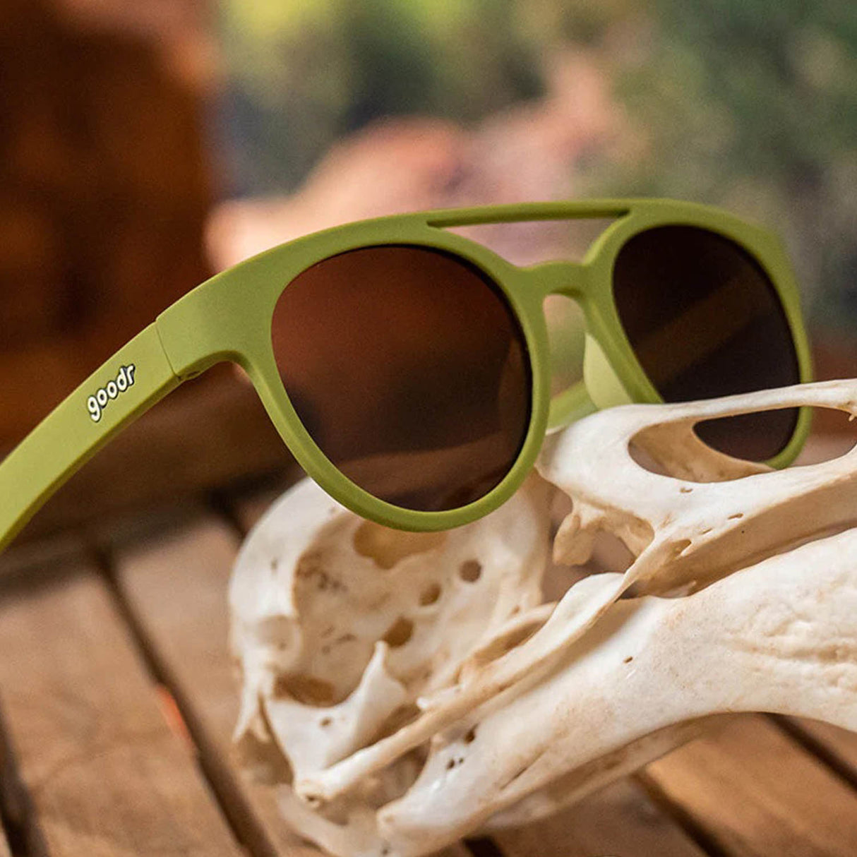 PHG Sunglasses - Snowtrax