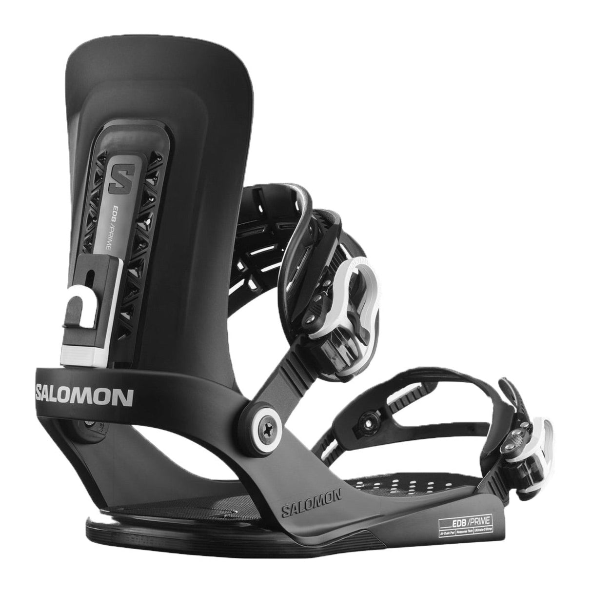 EDB Prime Snowboard Bindings 2027