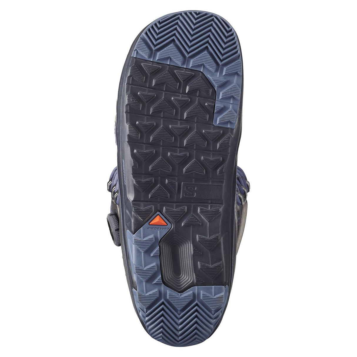 X Approach Lace SJ BOA Snowboard Boots 2026