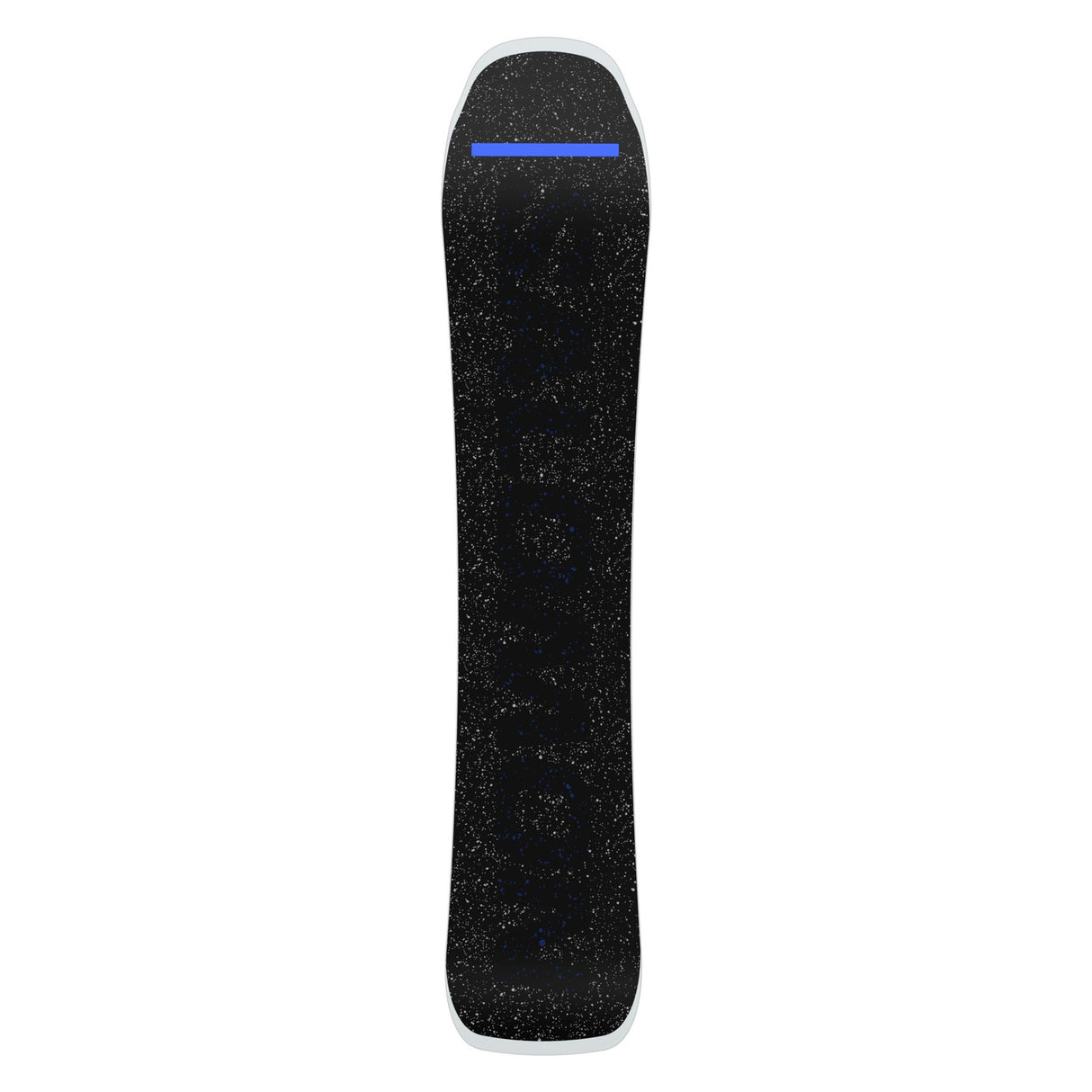 Jetstream Snowboard 2026