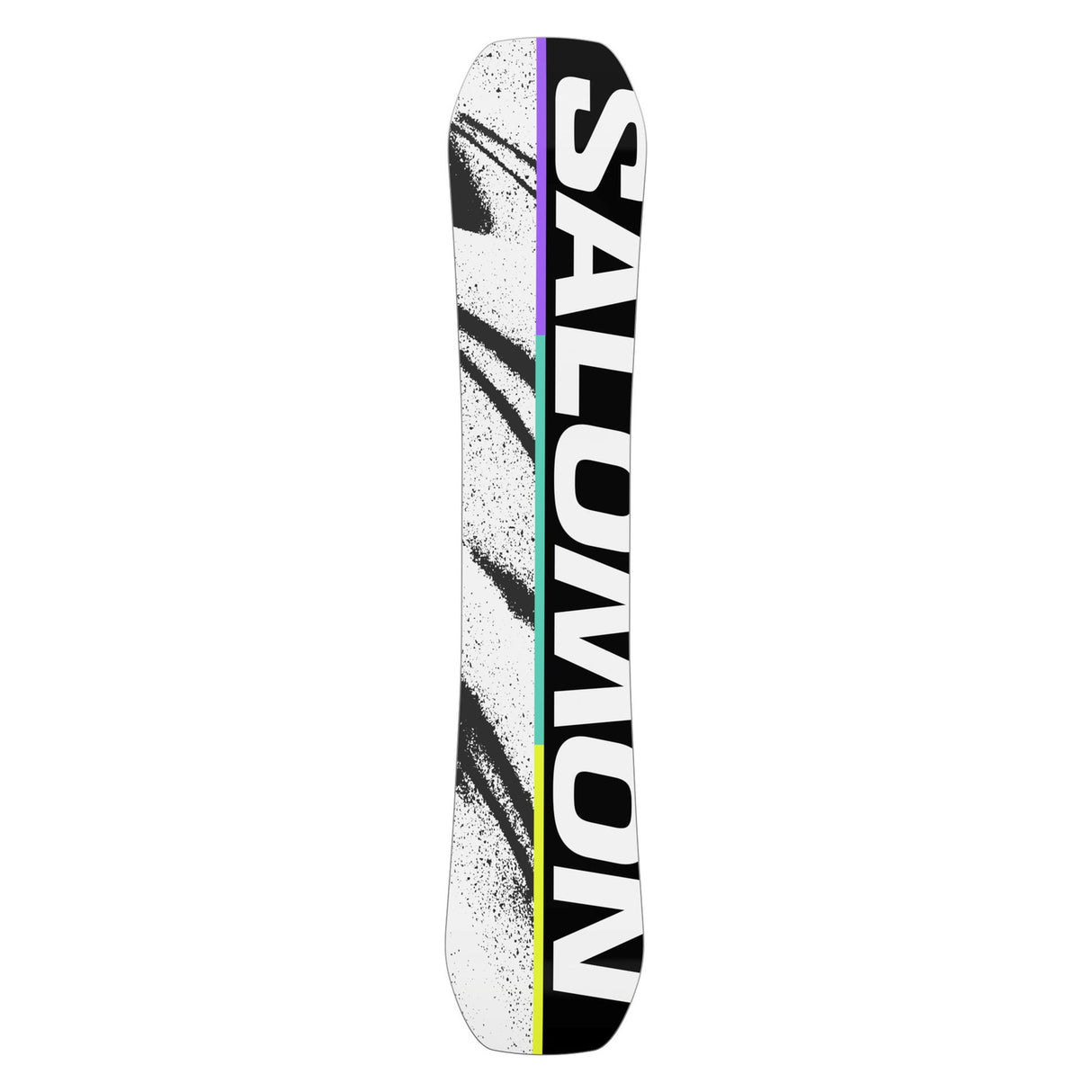 Huck Knife Pro Snowboard 2026