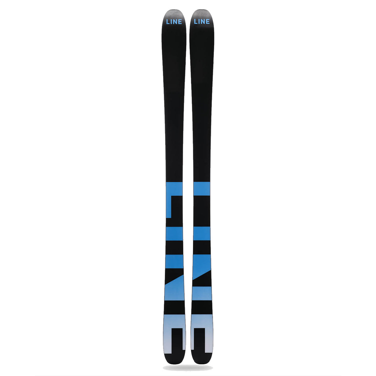 Pandora 85 Skis 2025 - Snowtrax