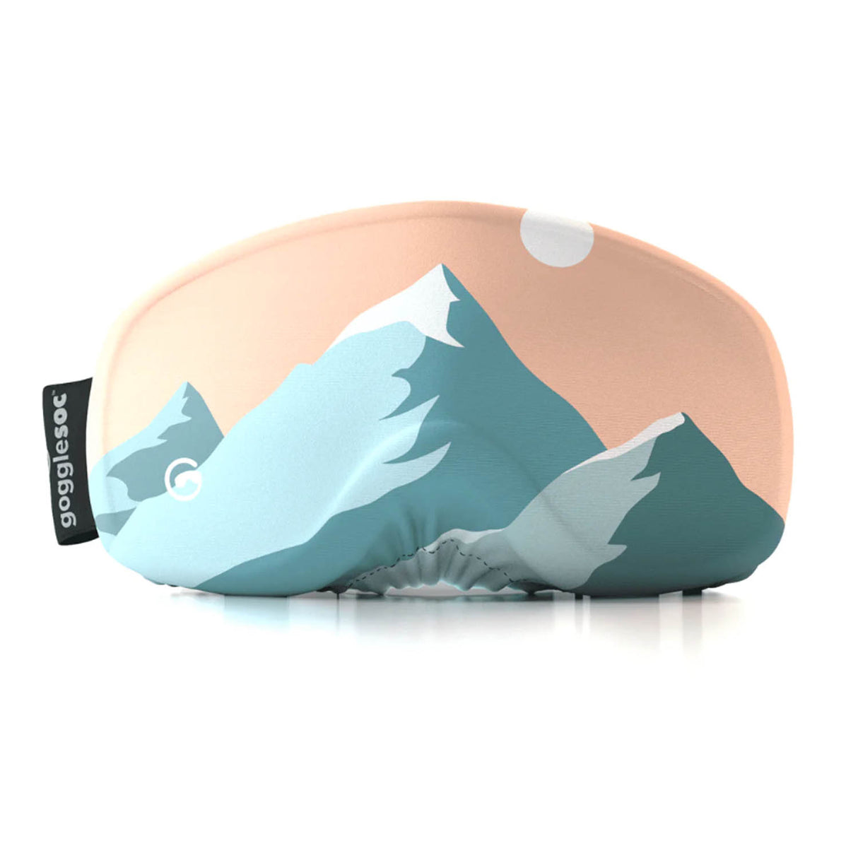 Goggle Lens Protector - Snowtrax