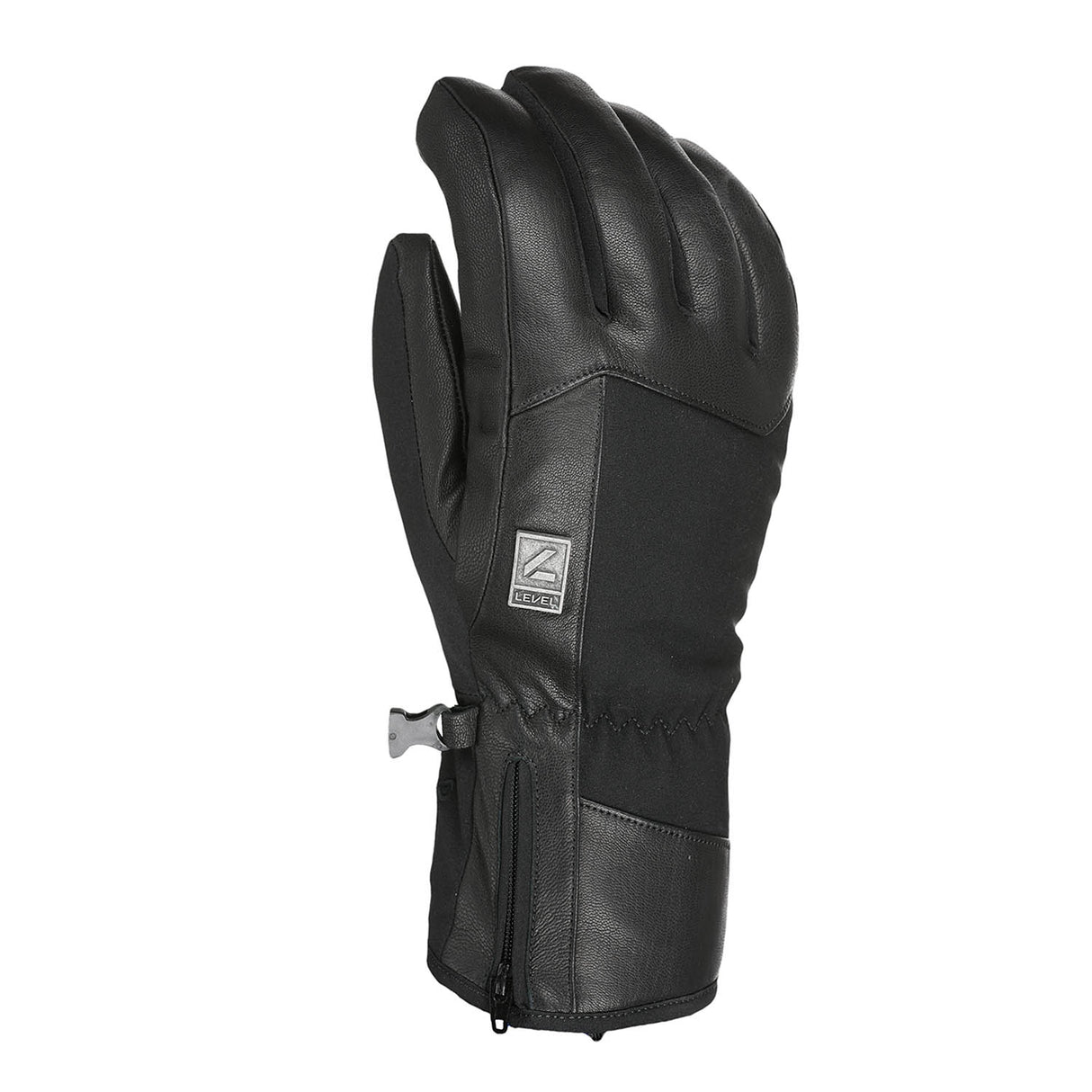 Peak Mens Alpine Gloves - Snowtrax