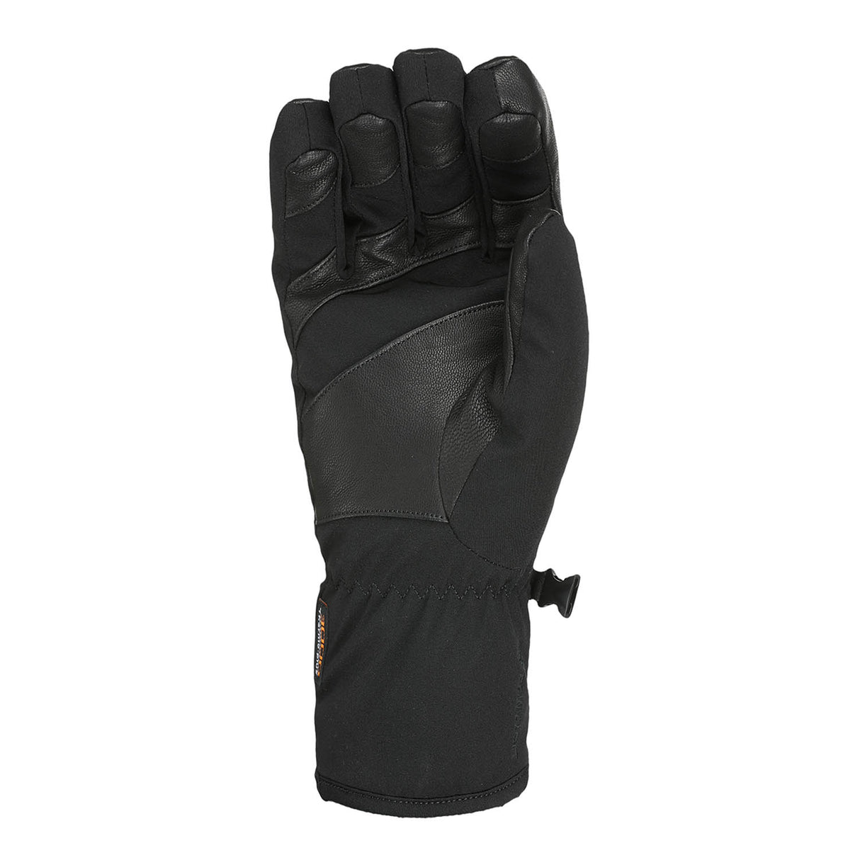 Peak Mens Alpine Gloves - Snowtrax